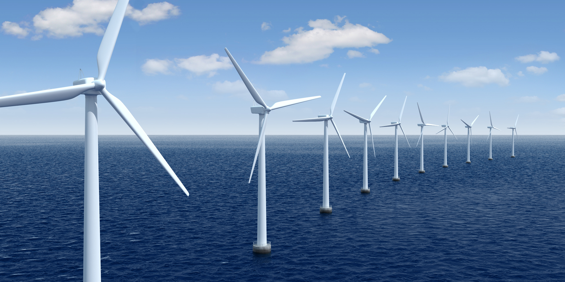 Fotolia_52282814_Subscription_Monthly_M