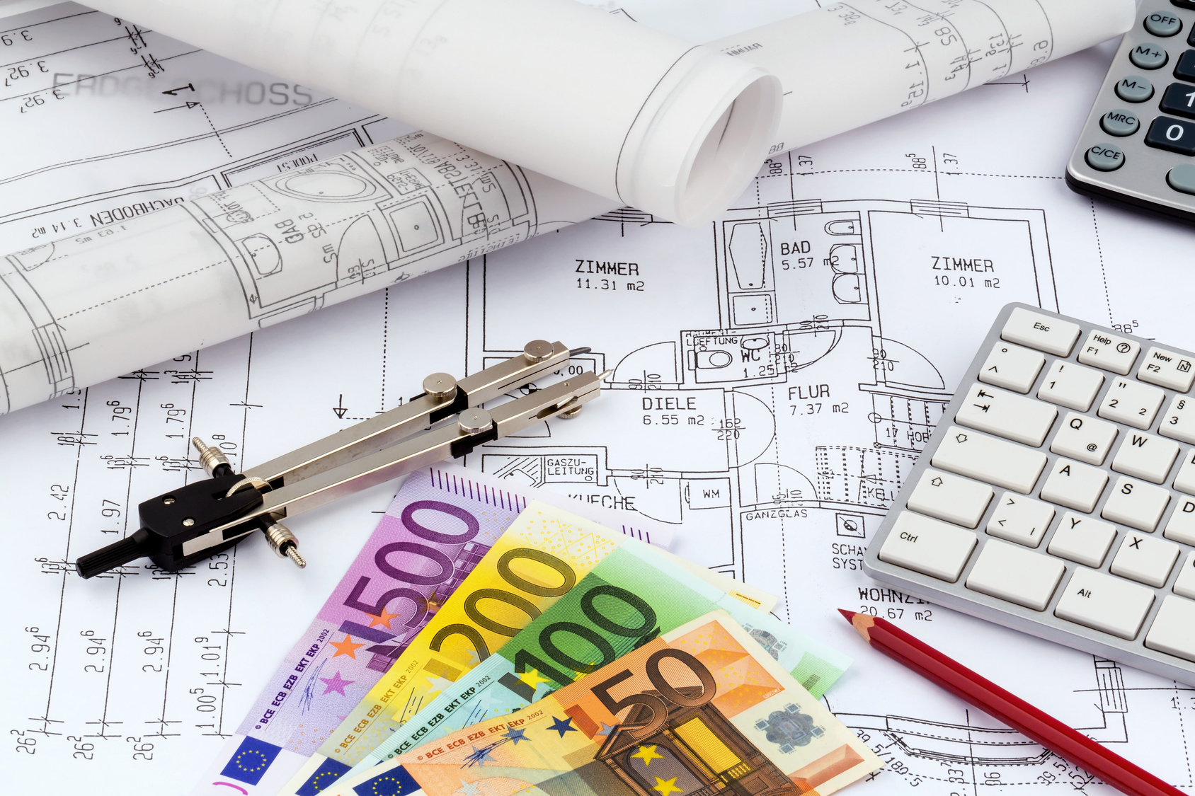 Fotolia_63270096_Subscription_Monthly_M