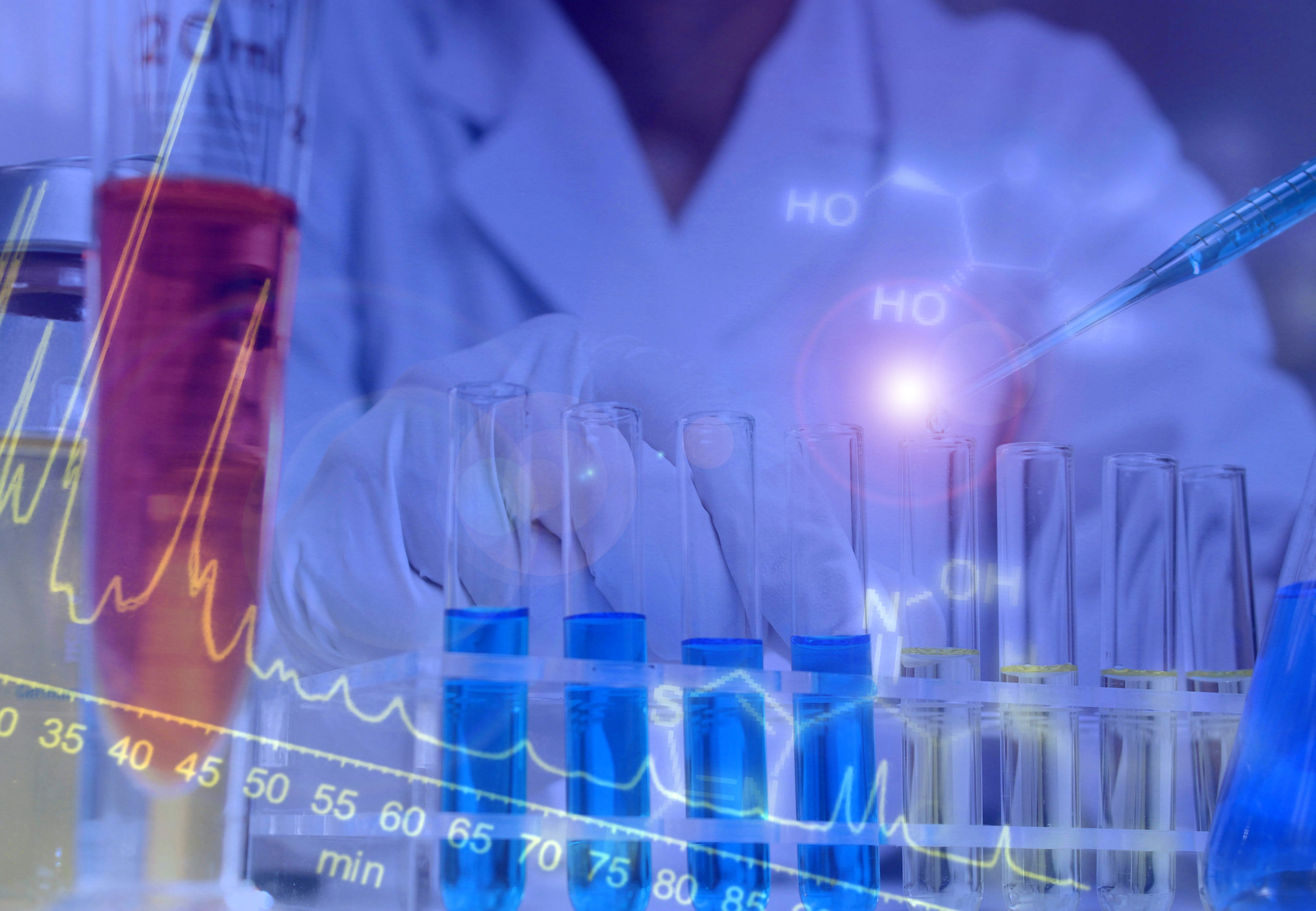 Fotolia_72923908_Subscription_Monthly_M