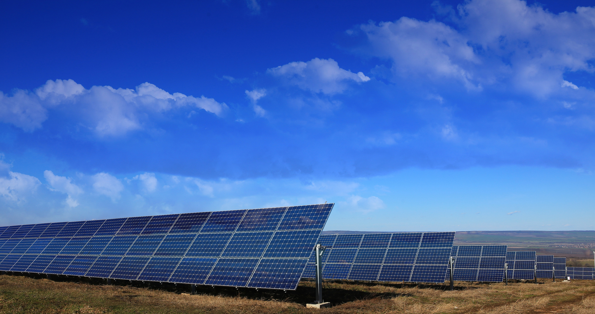 Fotolia_80294884_Subscription_Monthly_M