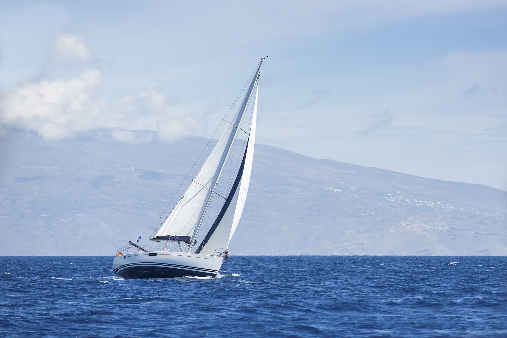 Fotolia_85616638_Subscription_Monthly_M